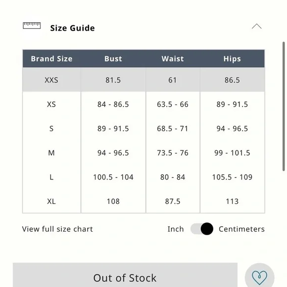 Daily Practice by Anthropologie Ribbed Midi Dress Black Pullover Sz XS NEW - Picture 14 of 14